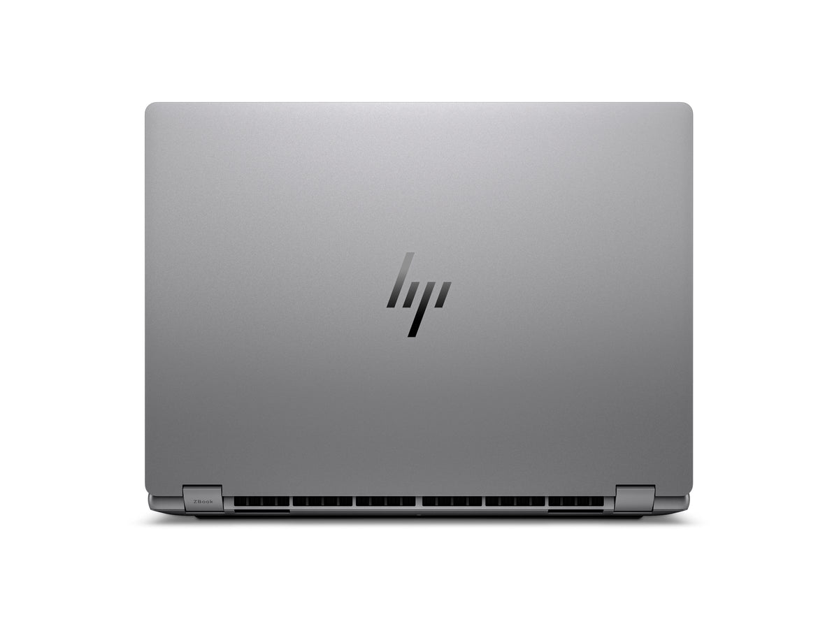 HP INC. HP ZBook Fury G1i 18 Intel Core Ultra 7 255HX 18p WQXGA 32Go 2To RTX Pro 1000 Blackwell 8Go W11P 3/3/3