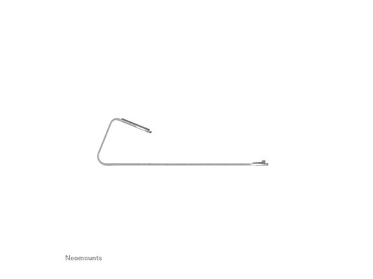 NEOMOUNTS NSLS025 Support pour ordinateur portable 10-17p - universel