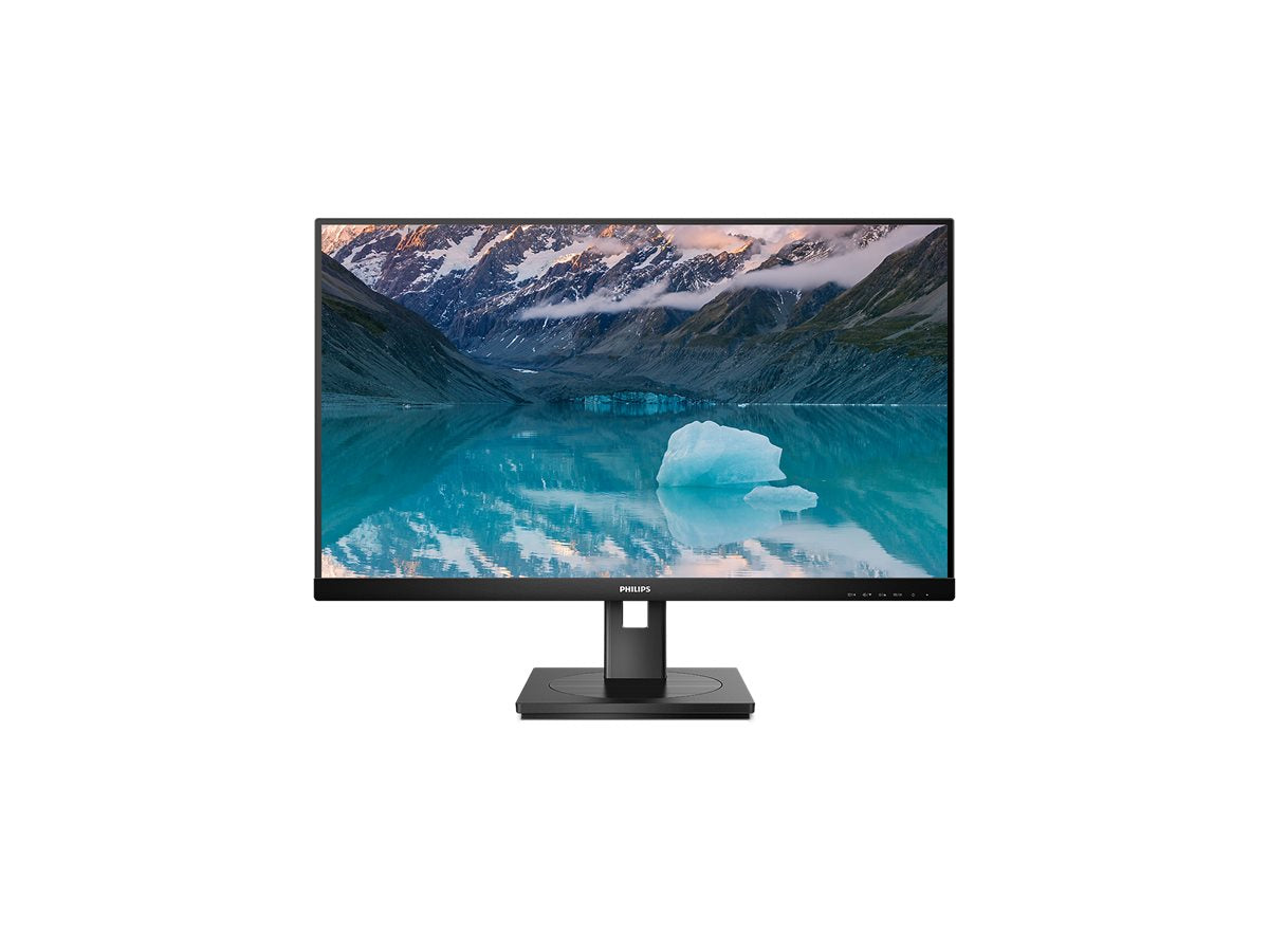 PHILIPS PHILIPS 222S9JML/00 21.5p VA WLED FHD 75Hz
