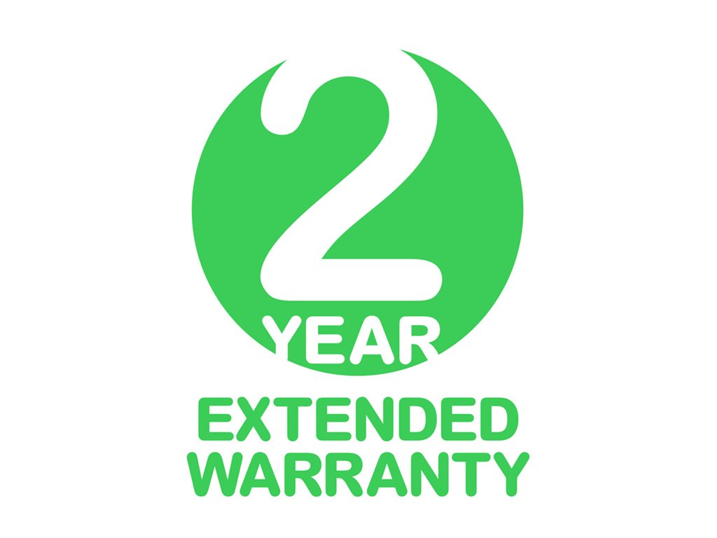 APC 2 Years On-Site Warranty Extension for InfraStruXure InRow SC