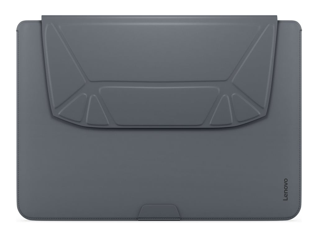 LENOVO Origami 14p X9 Sleeve