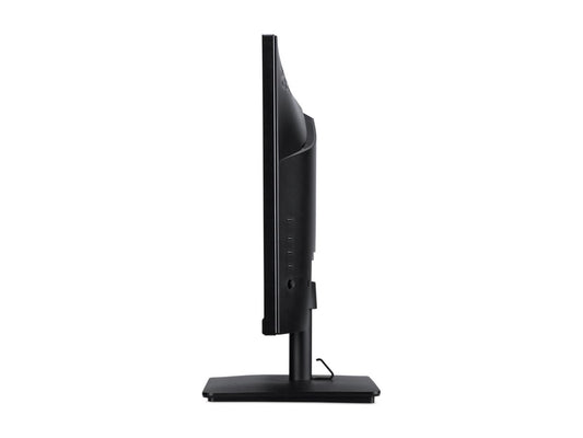 ACER Monitor Office Vero V227QE3bmipx 21.5p FHD 100Hz HDMI/DP 75Hz VGA LED IPS Flat 4ms VGA HDMI DP 3Years OnSite Warranty