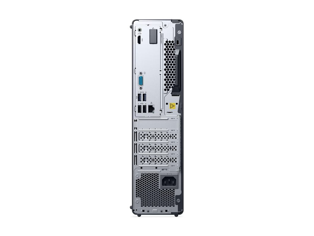 LENOVO ThinkCentre neo 30s Gen 5 Intel Core i3-1315U 8Go 256Go SSD M.2 2280 PCIe Intel UHD Graphics W11P 1YR Onsite