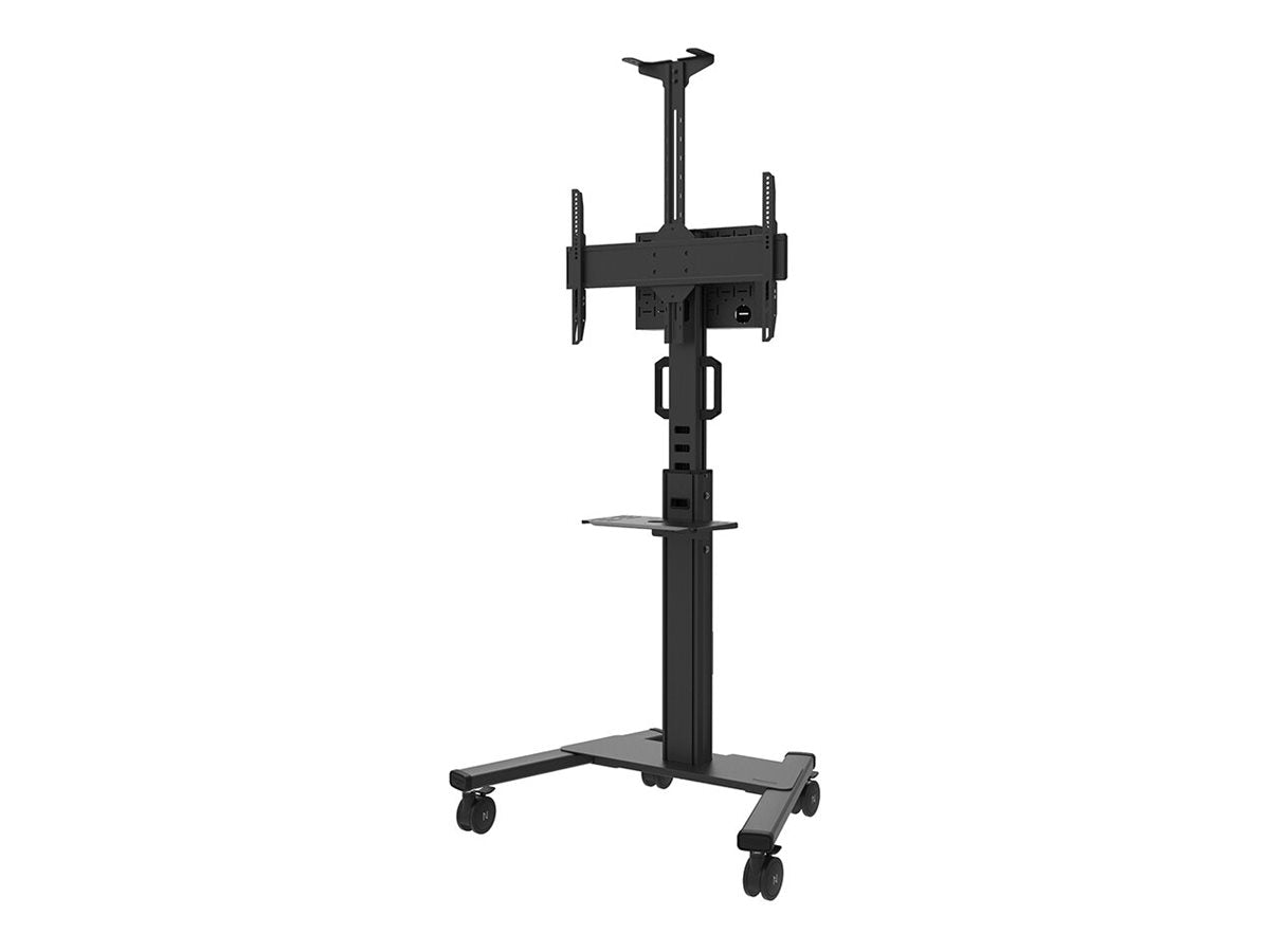 NEOMOUNTS AFLS-825BL1 Support vidéobar et kit multimédia - universel