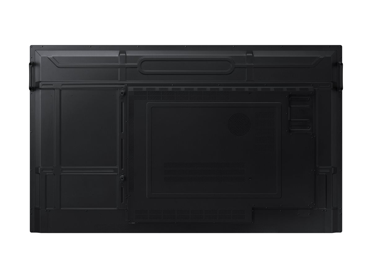 SAMSUNG WA86FX Interactive Board 86inch Android 13 IR Touch