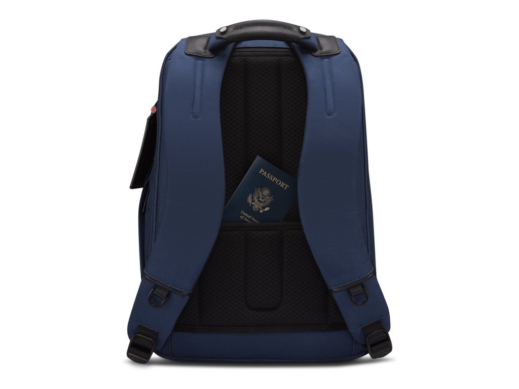 LENOVO LENOVO ThinkPad Executive 16p Backpack Navy