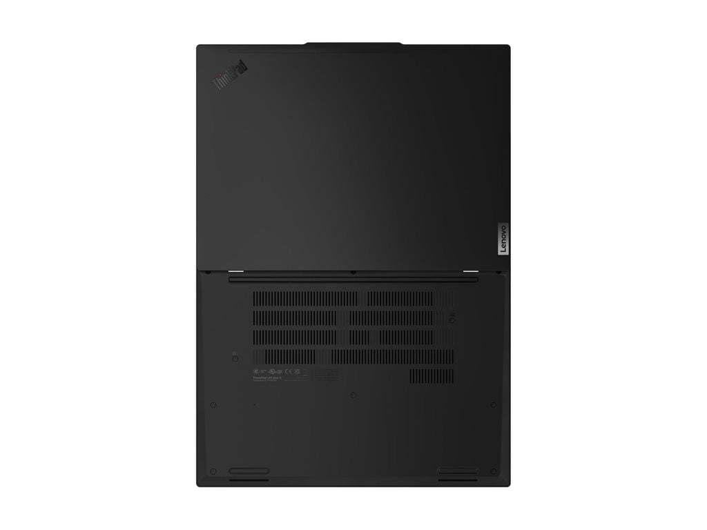 LENOVO LENOVO ThinkPad L14 G6 AMD Ryzen 5 PRO 215 14p WUXGA 16Go 512Go SSD M.2 2280 PCIe AMD Radeon 740M W11P 1YR Premier NBD