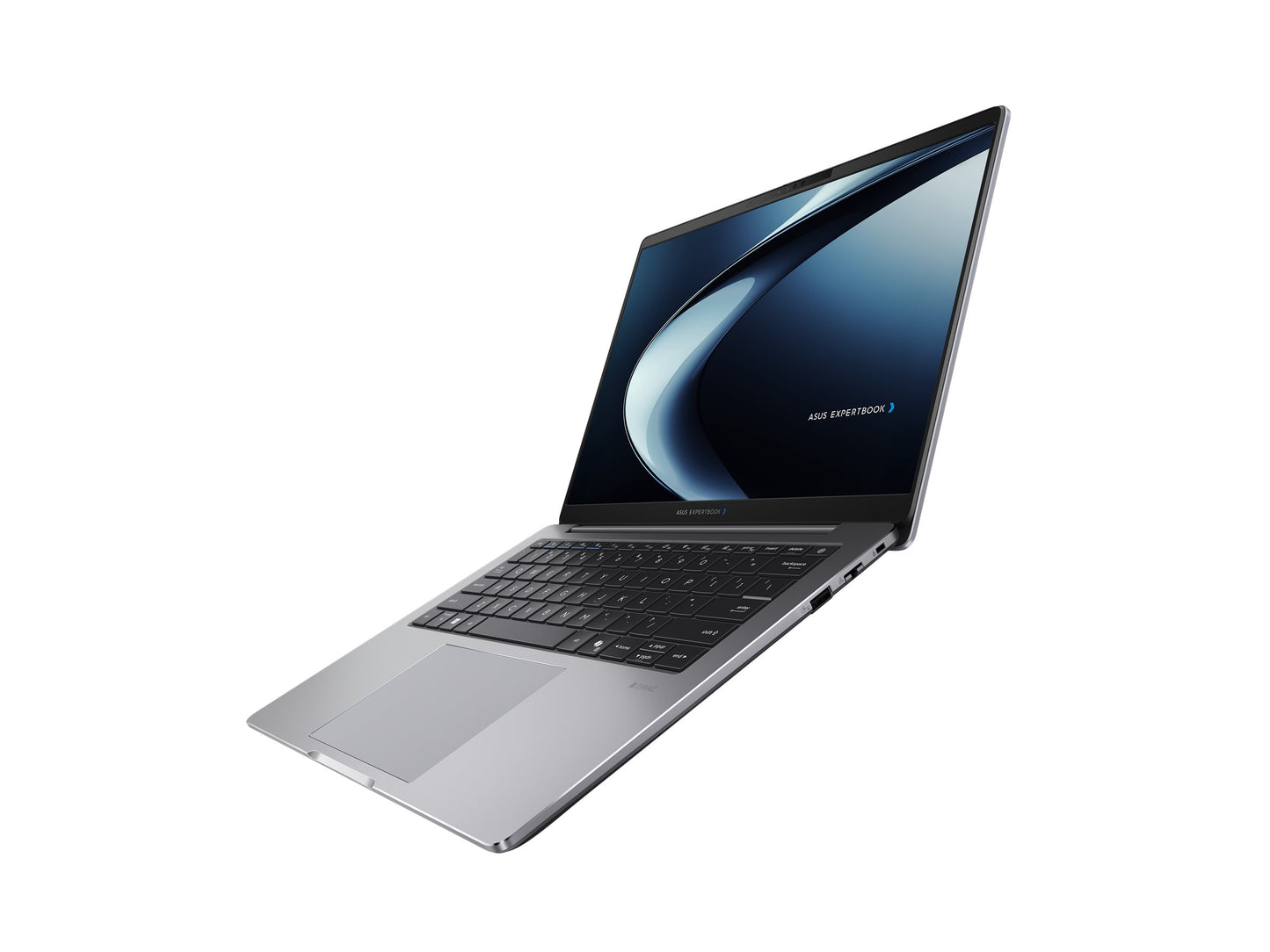 ASUS ExpertBook PM5 PM5406CGA-NZ0137X AMD RYZEN AI 7 445 14p WQXGA DDR5 32Go 1To G4 SSD AMD Radeon 840M W11P 2 ans PUR