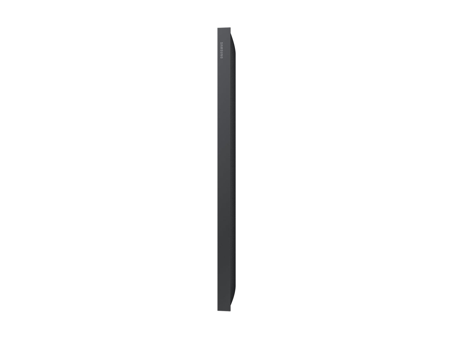 SAMSUNG QM32C 32p Non-tactile FHD 1920x1080 16:9 400 24/7 VA/IPS SSSP 10.0 TIZEN 7.0 EnergyStar EPEAT Silver HP 2x10W 3ans