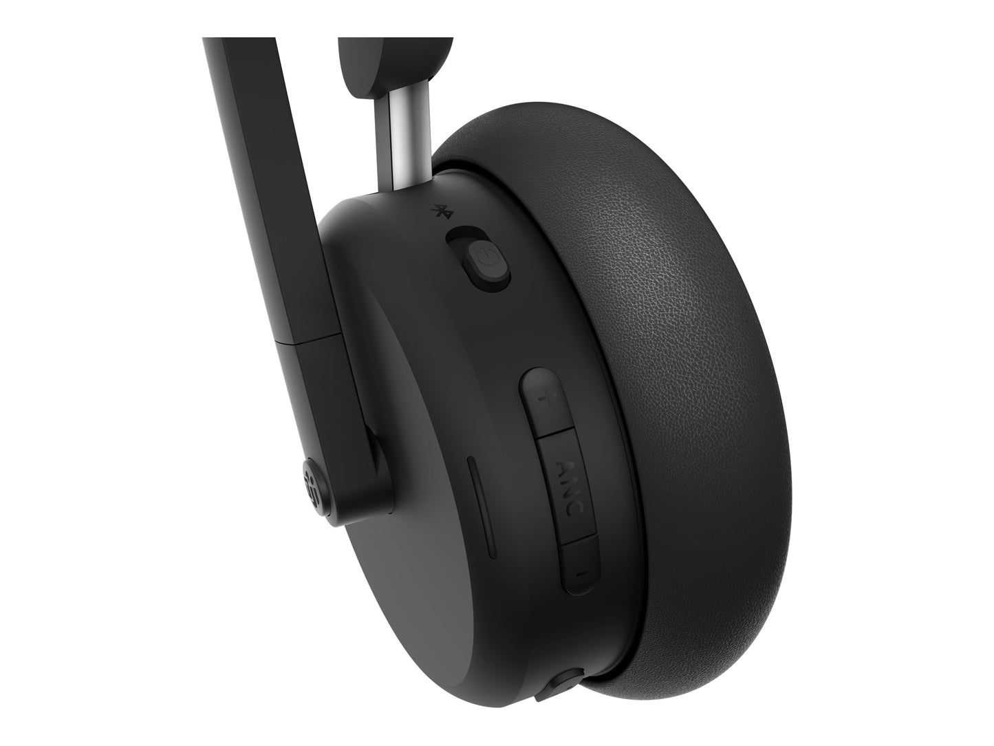 LENOVO LENOVO Dual-Mode Wireless ANC Headset 6550 USB-A Teams