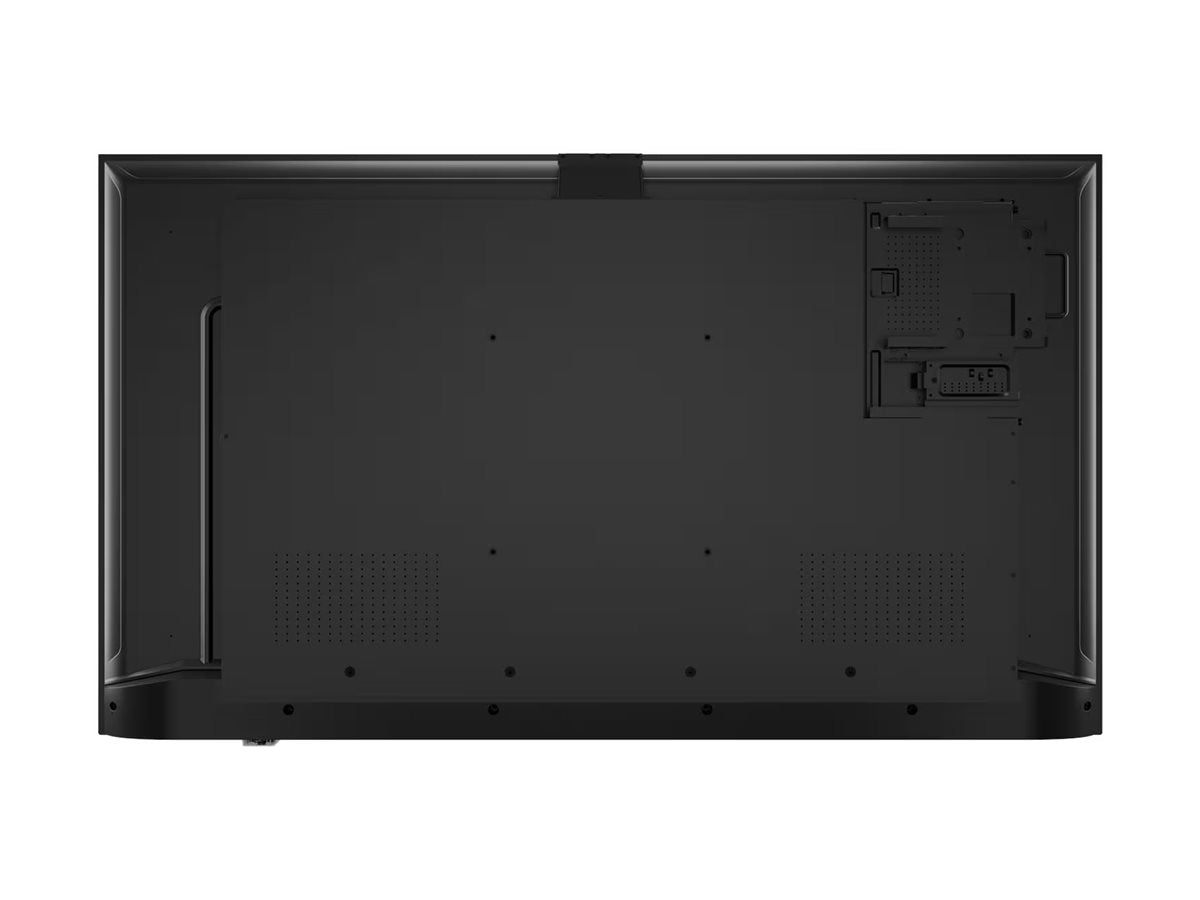 LENOVO ThinkVision E65 LFD 64.5p UHD 8ms 60Hz 400cd/m2 16:9 2xHDMI DP USB-C