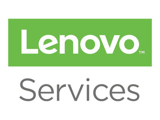 LENOVO 3Y Premium Care with Courier/Carry-in from 2Y Courier/Carry in