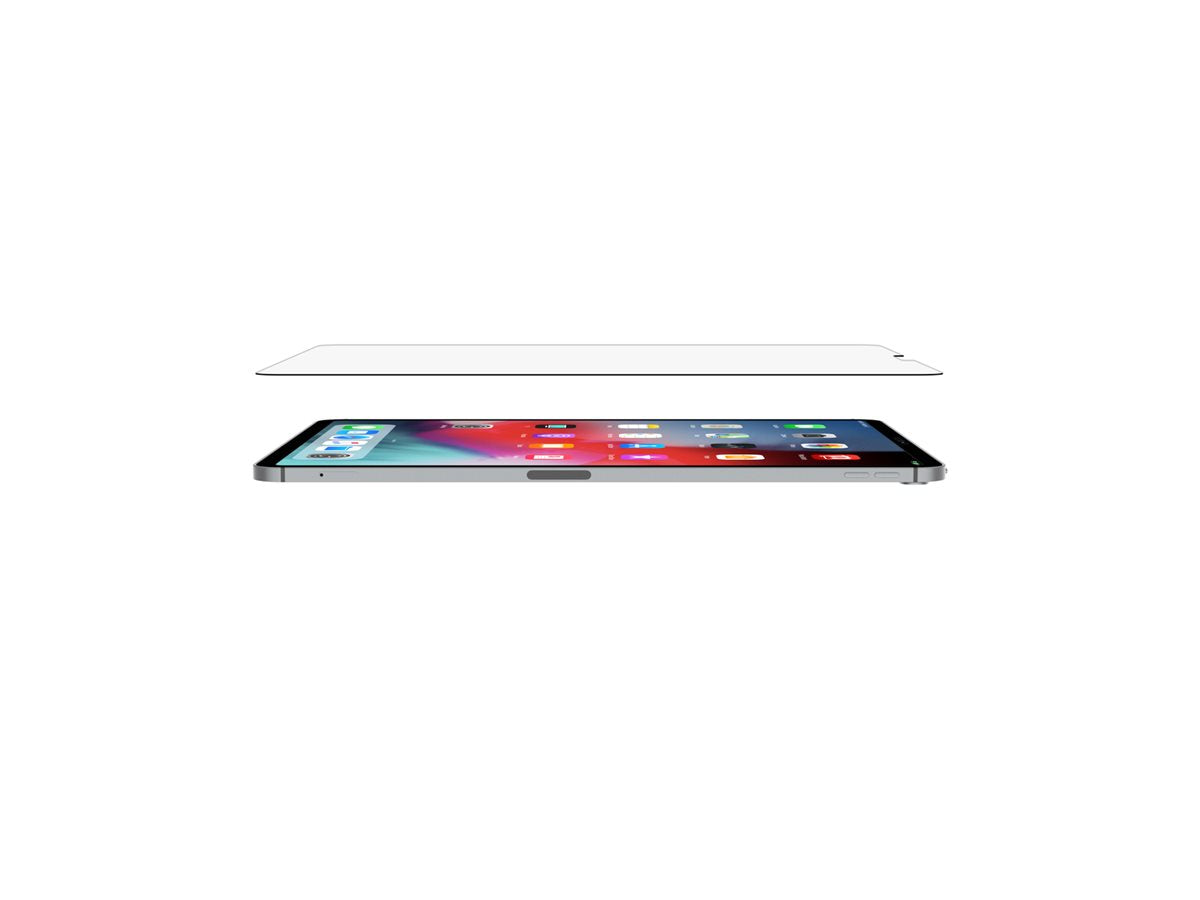 BELKIN BELKIN Protection dÉcran pour iPad 11p
