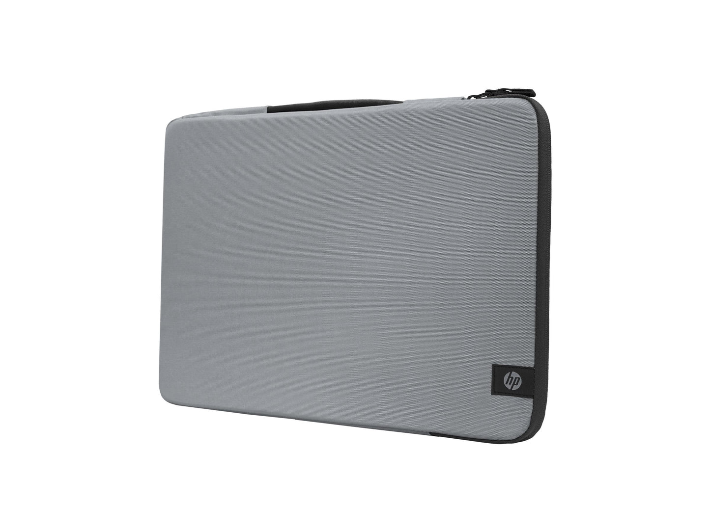 HP INC. HP Protective Meteor Silver 13-14p Laptop Sleeve EURO SmartBuy