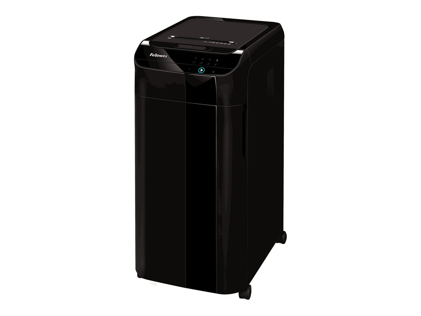 FELLOWES DESTRUCTEUR AUTOMAX 450C