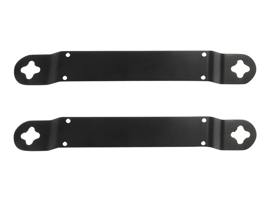 LOGITECH Rally Video conferencing mounting kit for Rally Rally Plus