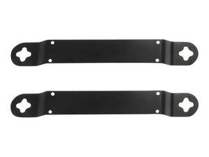 LOGITECH Rally Video conferencing mounting kit for Rally Rally Plus