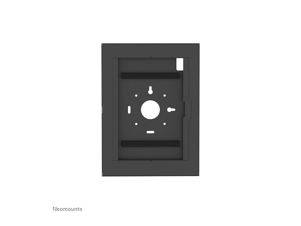 NEOMOUNTS Tablet casing 12.4-13p 31.5-33cm lockable