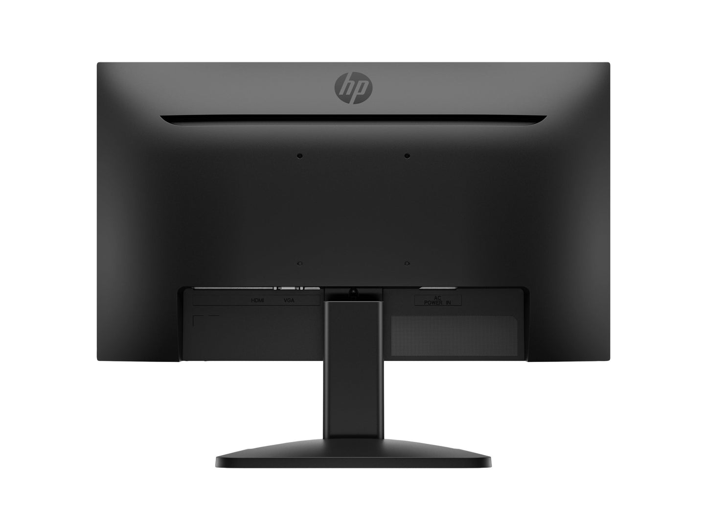 HP INC. HP S3 Pro 322pe 21.5p FHD Monitor HDMI DP (EU)