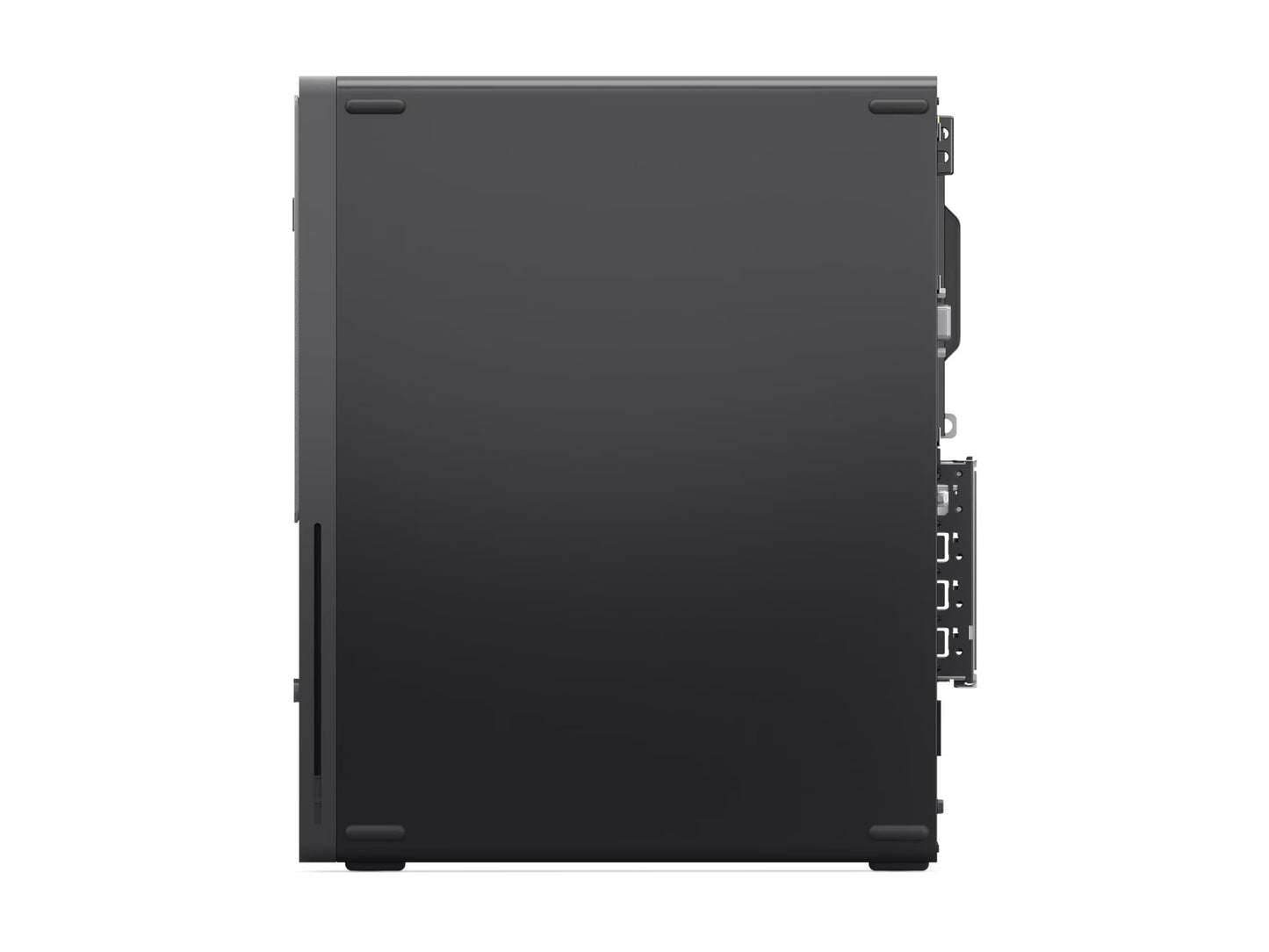 LENOVO ThinkCentre neo 30s Gen 5 Intel Core i5-13420H 8Go 256Go SSD M.2 2280 PCIe Intel UHD Graphics W11P 1YR Onsite
