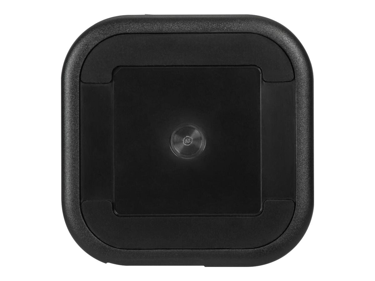 TARGUS TARGUS Dual FHD HDMI DisplayLink Travel Dock
