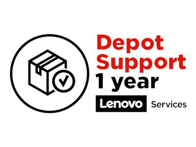LENOVO 2YR Depot