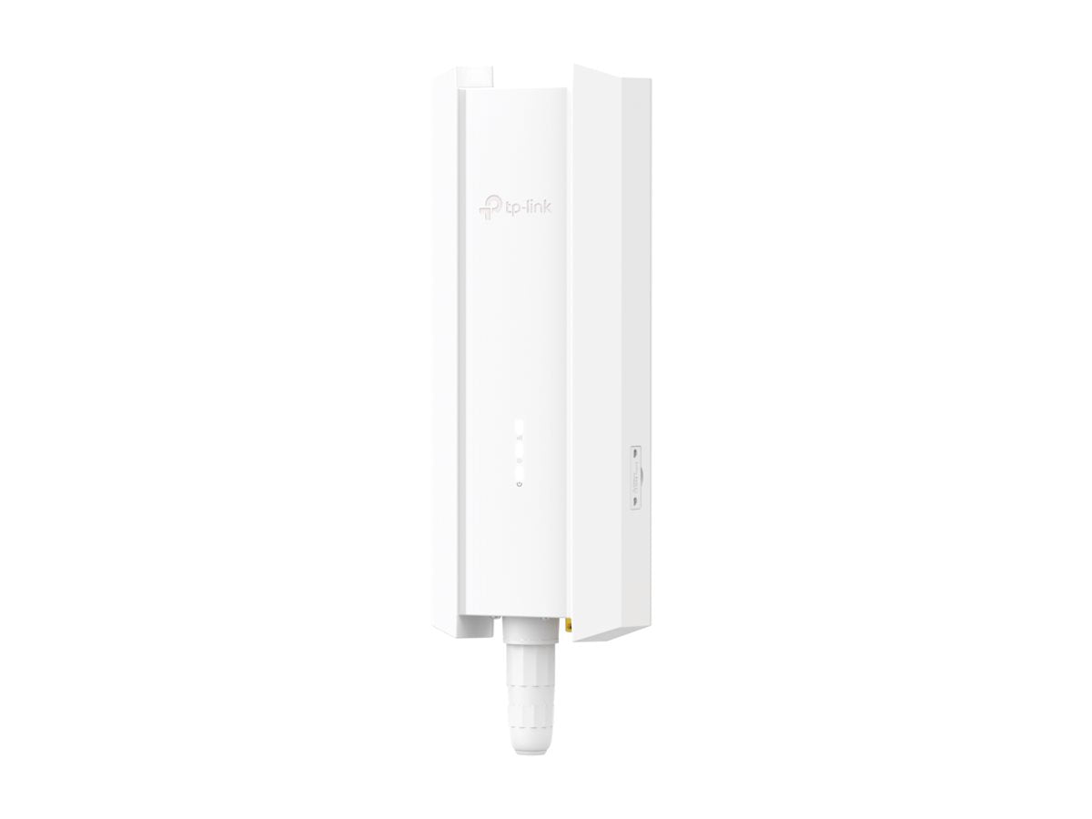 TP-LINK N300 WIFI Outdoor Access Point