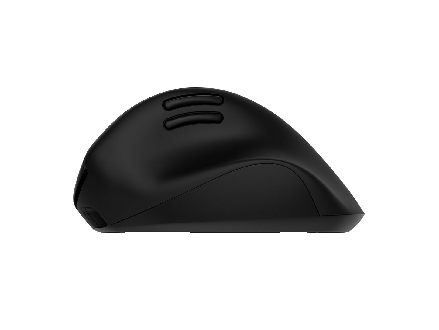 HP INC. HP Tilt Ergonomic Mouse 725M