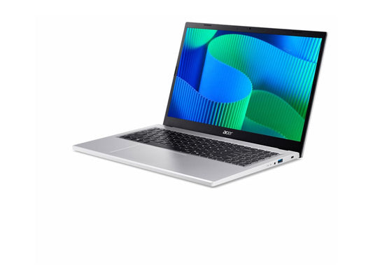 ACER ACER Extensa 15 EX215-57-50XB Intel Core 5 120U 15.6p FHD 16Go 512Go SSD Carte Graphique Intel Graphics W11P