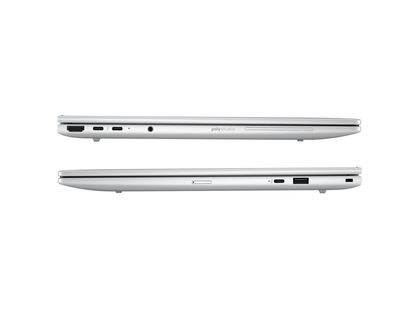 HP EliteBook 8 G1i Intel Core Ultra 7 258V 16p WUXGA 32Go 1To SSD UMA W11P