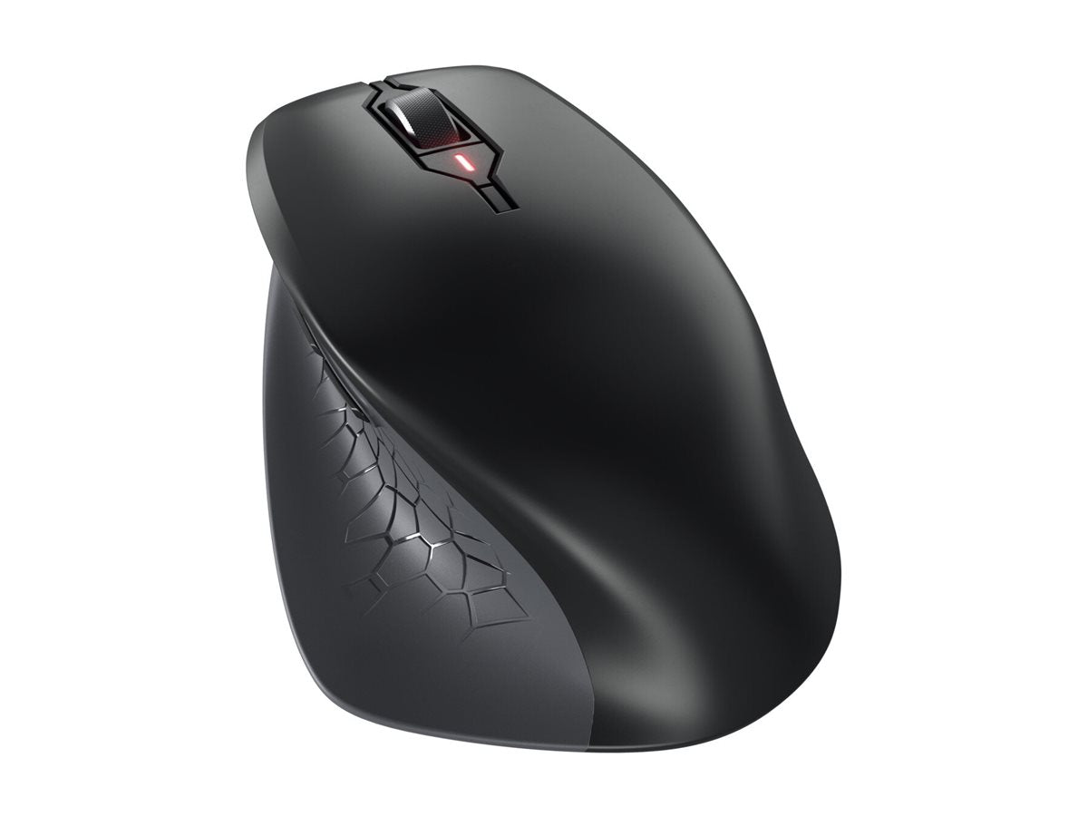 CHERRY CHERRY Stream Wireless Mouse Comfort