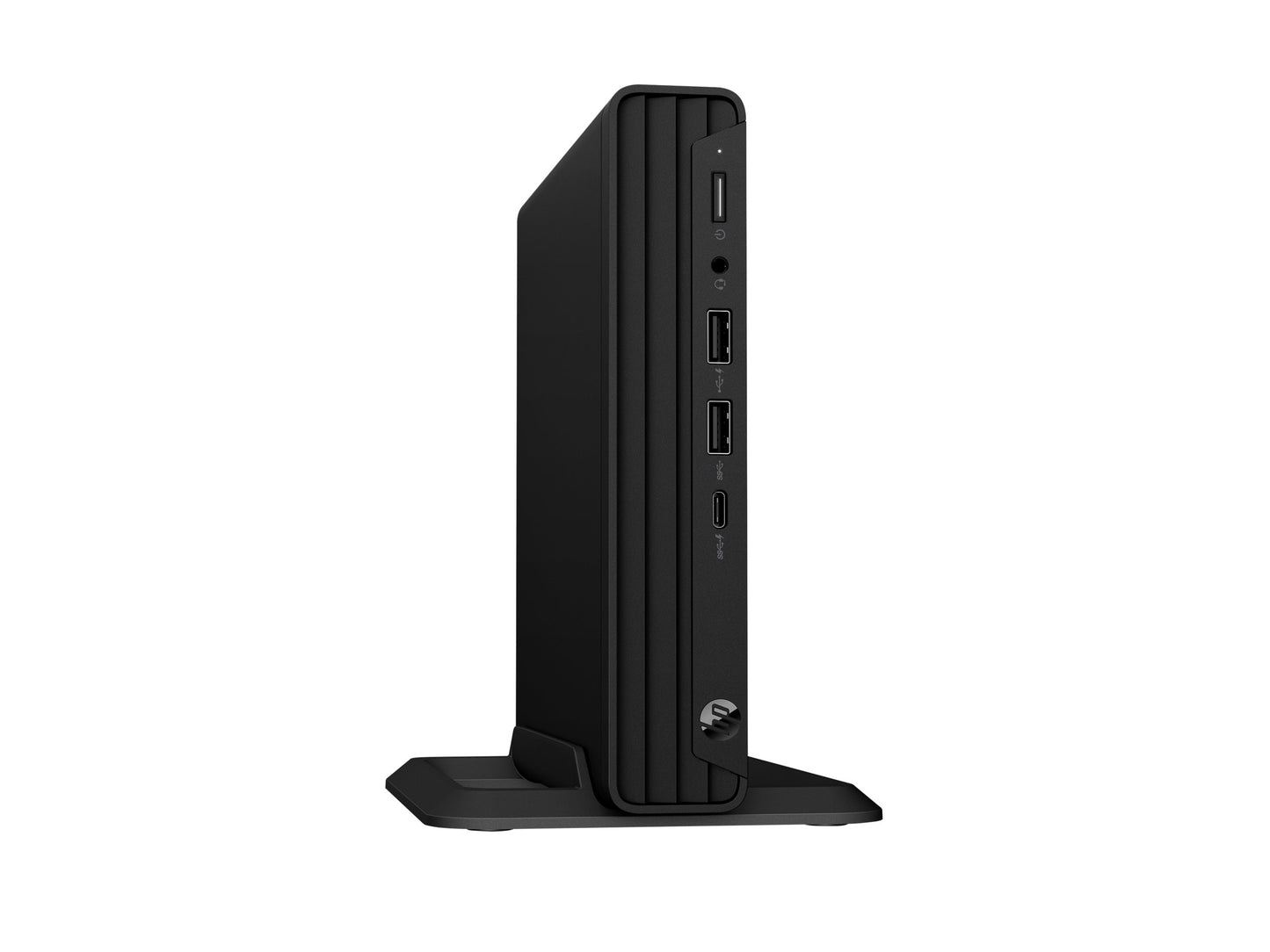 HP INC. HP Pro 260 G9 DM Intel Core i5-1335U 8Go 256Go SSD FreeDOS 1/1/1