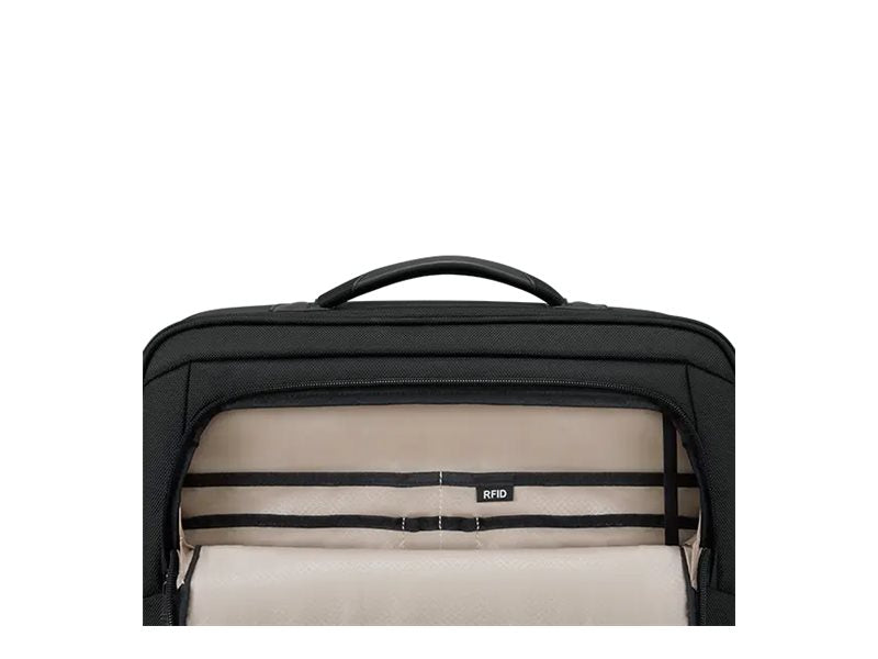 LENOVO ThinkPad Professional 14p Topload Gen 2