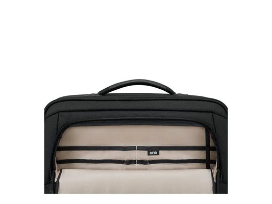 LENOVO ThinkPad Professional 14p Topload Gen 2