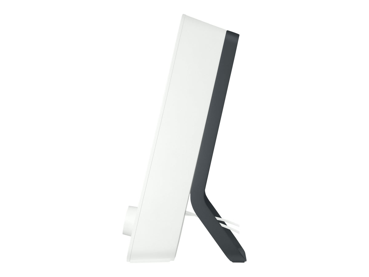 LOGITECH Z207 Bluetooth Computer Speakers - OFF WHITE - EMEA (UK)