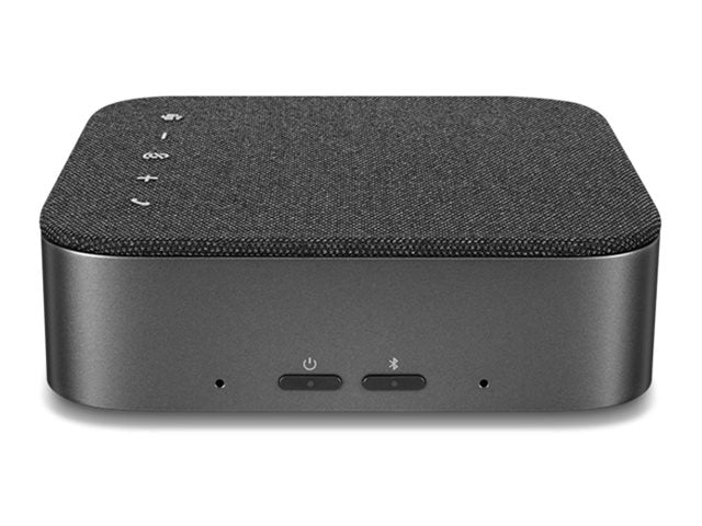 LENOVO Wireless Speakerphone 6000