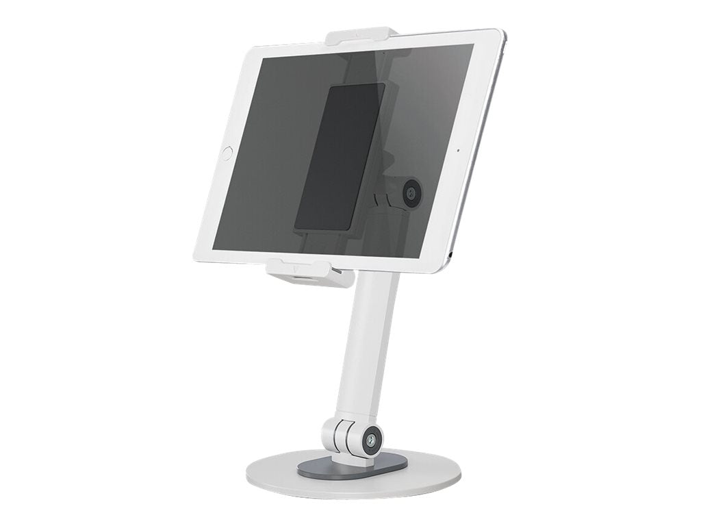NEOMOUNTS DS15-540WH1 Support pour tablette 4.7-12.9p - universel