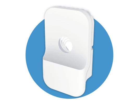 CAMBIUM NETWORKS CAMBIUM 60GHz Bridge in a Box 1Gb with no Cord