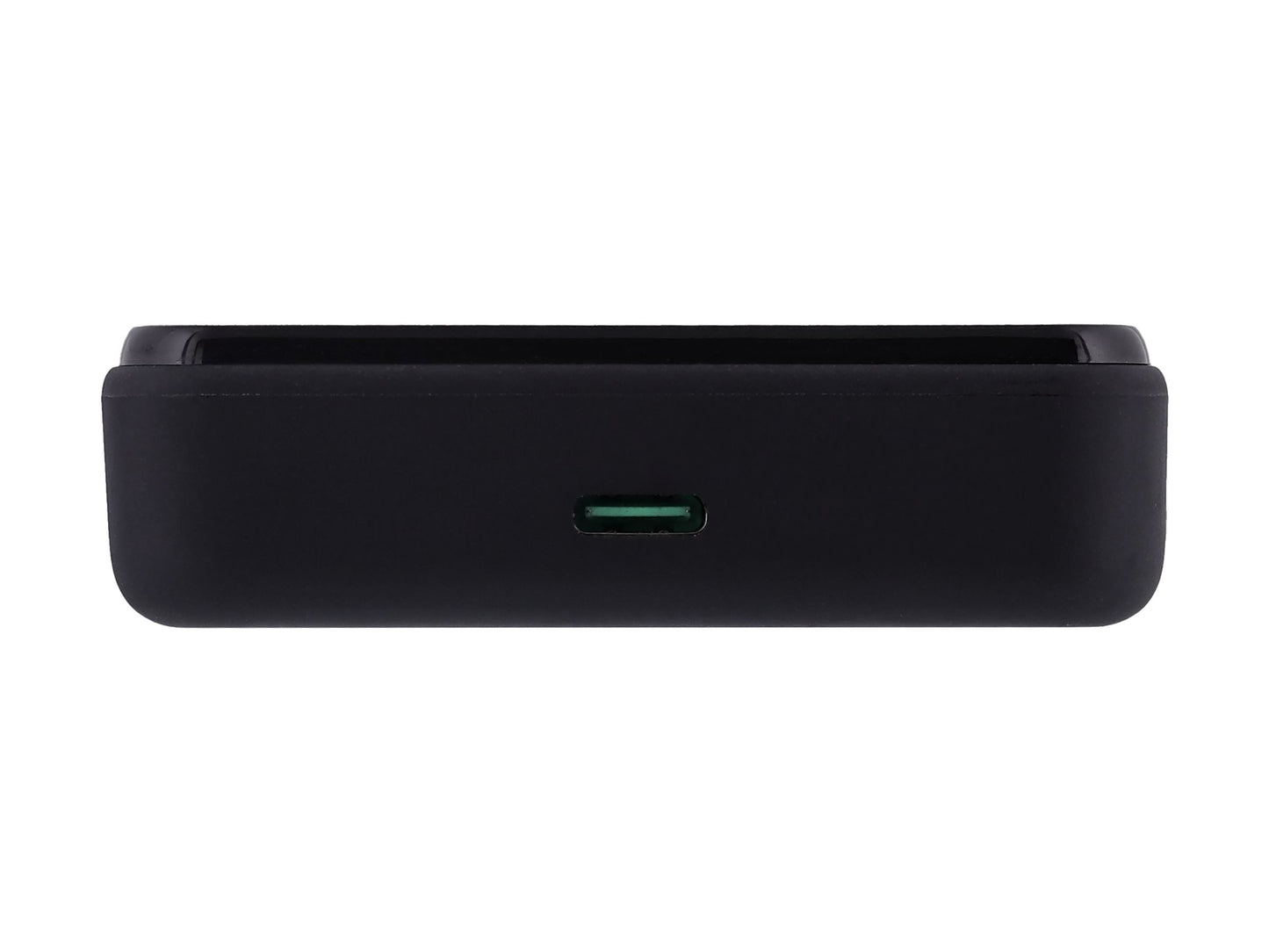 TNB MagSafe Power Bank 10.000 mAh