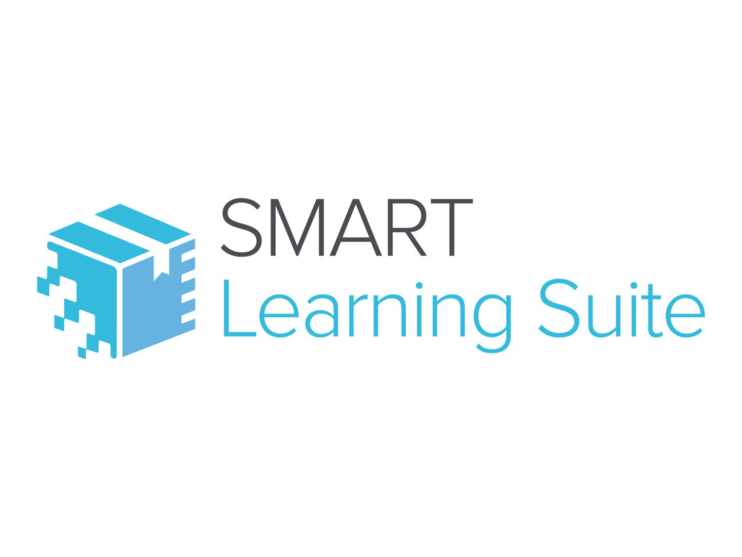 SMART Lumio Standard Plan & SMART Notebook Plus, 5 year subscription