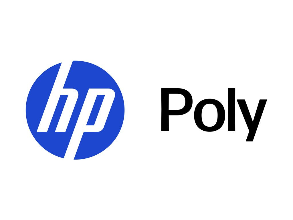 POLY HP Poly Studio X70 VESA Mount