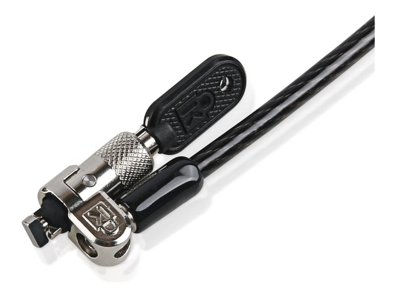 LENOVO Kensington MicroSaver DS 2.0 Cable Lock