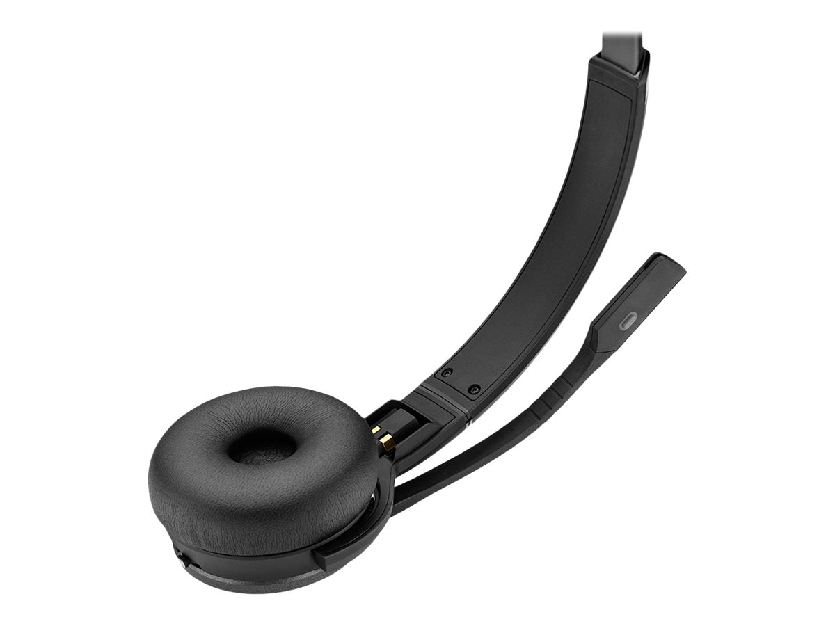 EPOS HZP SDW 30 60 ear cushion SDW 30 60