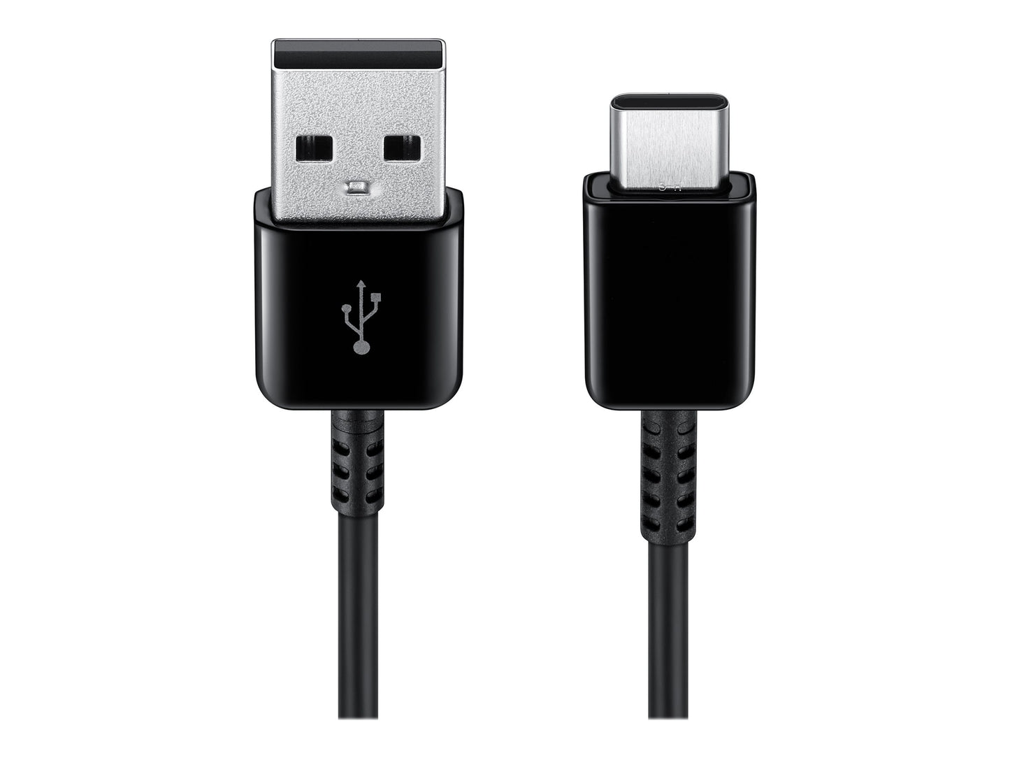 SAMSUNG SAMSUNG data cabel USB-C to USB Typ-A 1.5m