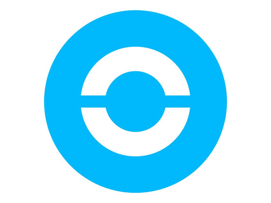 LOGITECH Sync Plus Subscription licence 1 year hosted