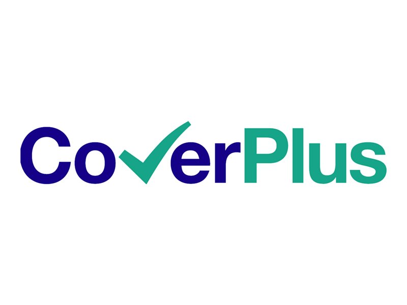 EPSON 5 YEAR EXTENSION COVERPLUS SC-T7700