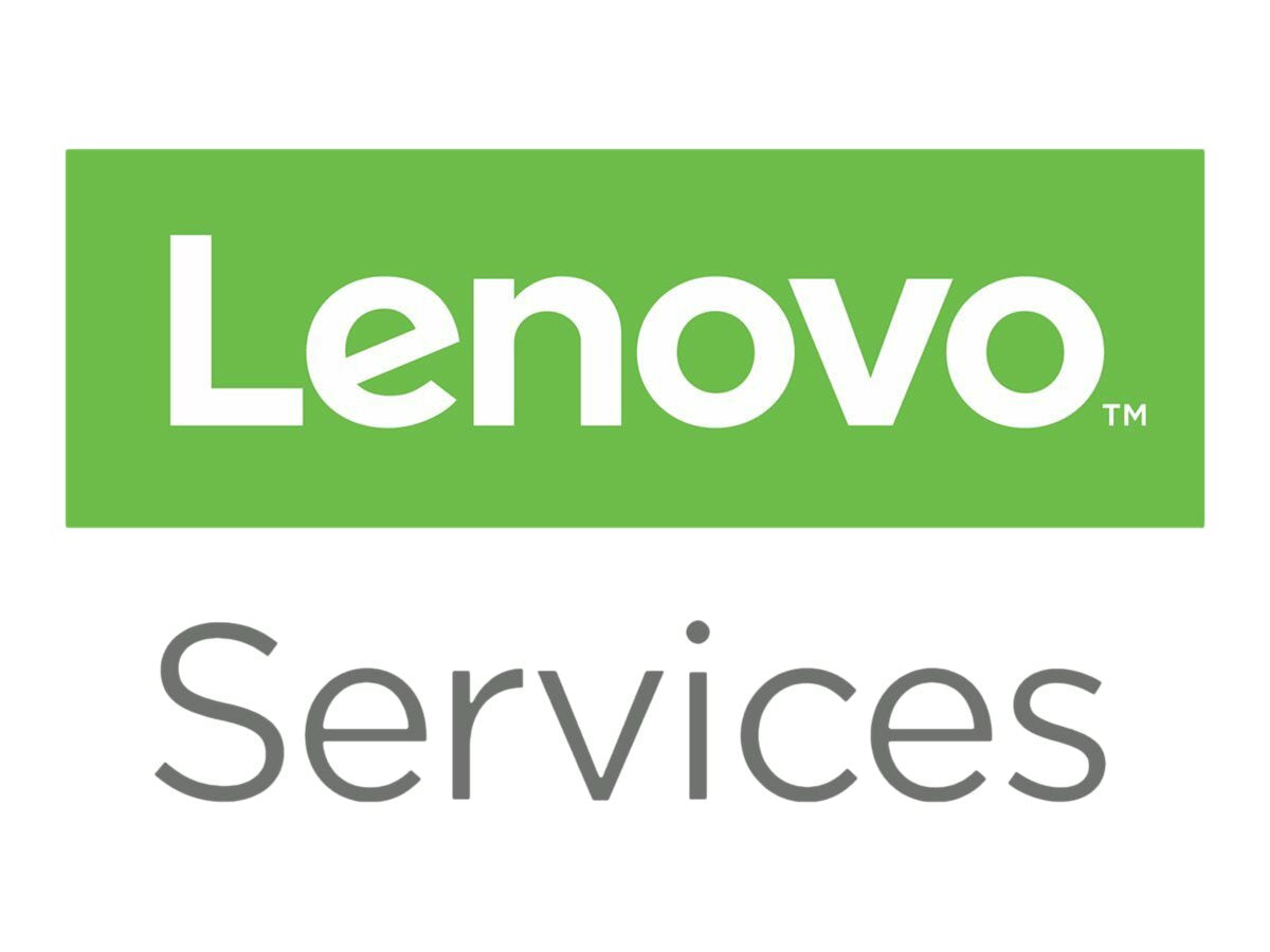 LENOVO ePack 2Y Post Warranty Premier