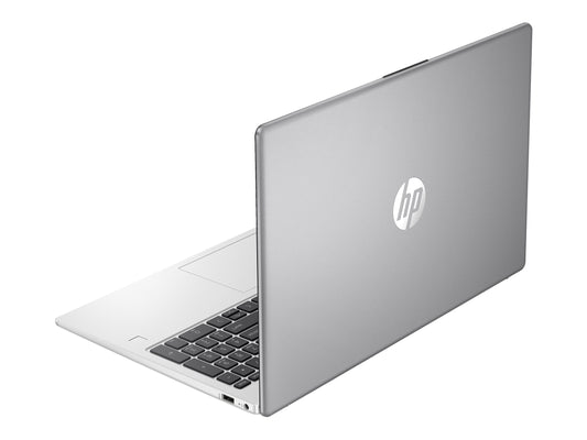 HP INC. HP 255 G10 AMD Ryzen 5 7530U 15.6p FHD 8Go 256Go SSD AMD Radeon Graphics W11P Silver 1/1/0