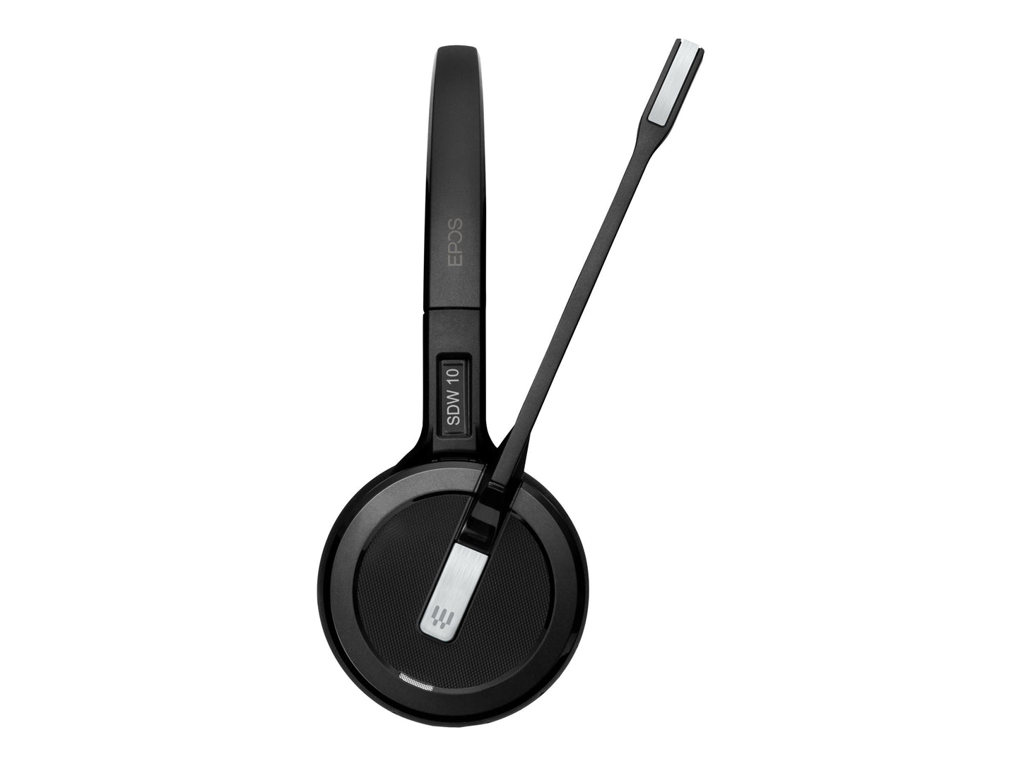 EPOS IMPACT SDW 5015 EU/UK/AUS Wireless DECT Office Headset with base station for phone and PC