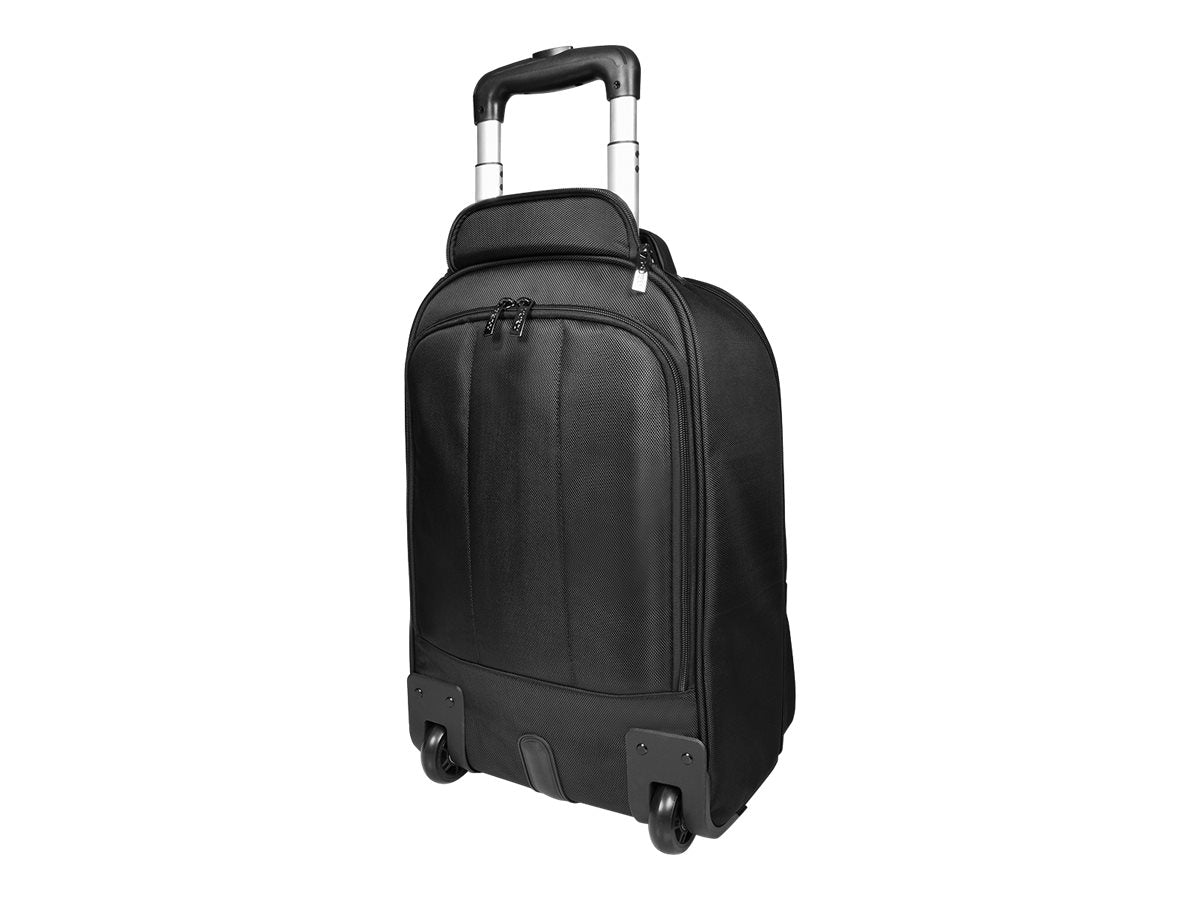 PORT DESIGNS PORT DESIGNS CHICAGO EVO SAC À DOS TROLLEY 15.6p